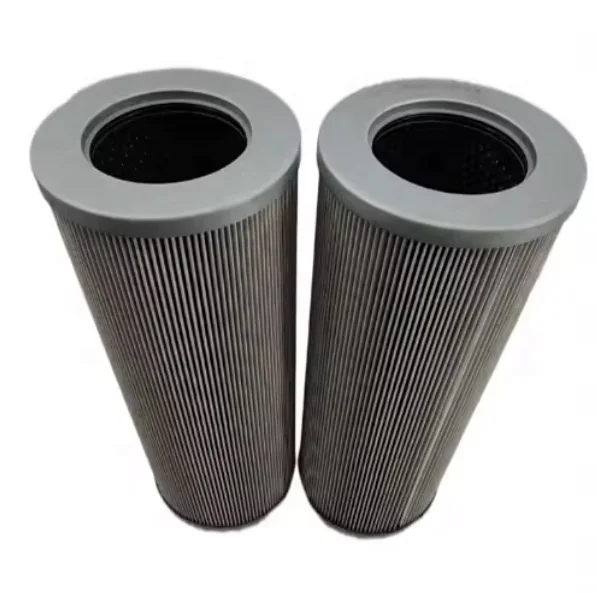 OEM High Quality Hydraulic Oil Filter PASS50-2-60RV3