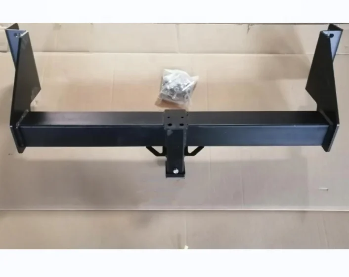 4x4 Pickup Truck Accessories Trailer Hitch Drop Tow Bar For Ford Ranger Trailer hooks T7 2016 2017 2018 2019 2022 2023