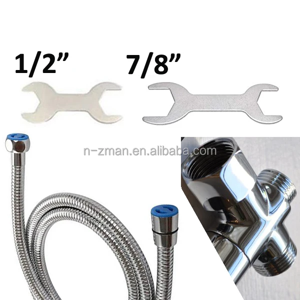 Wrenches for both.jpg