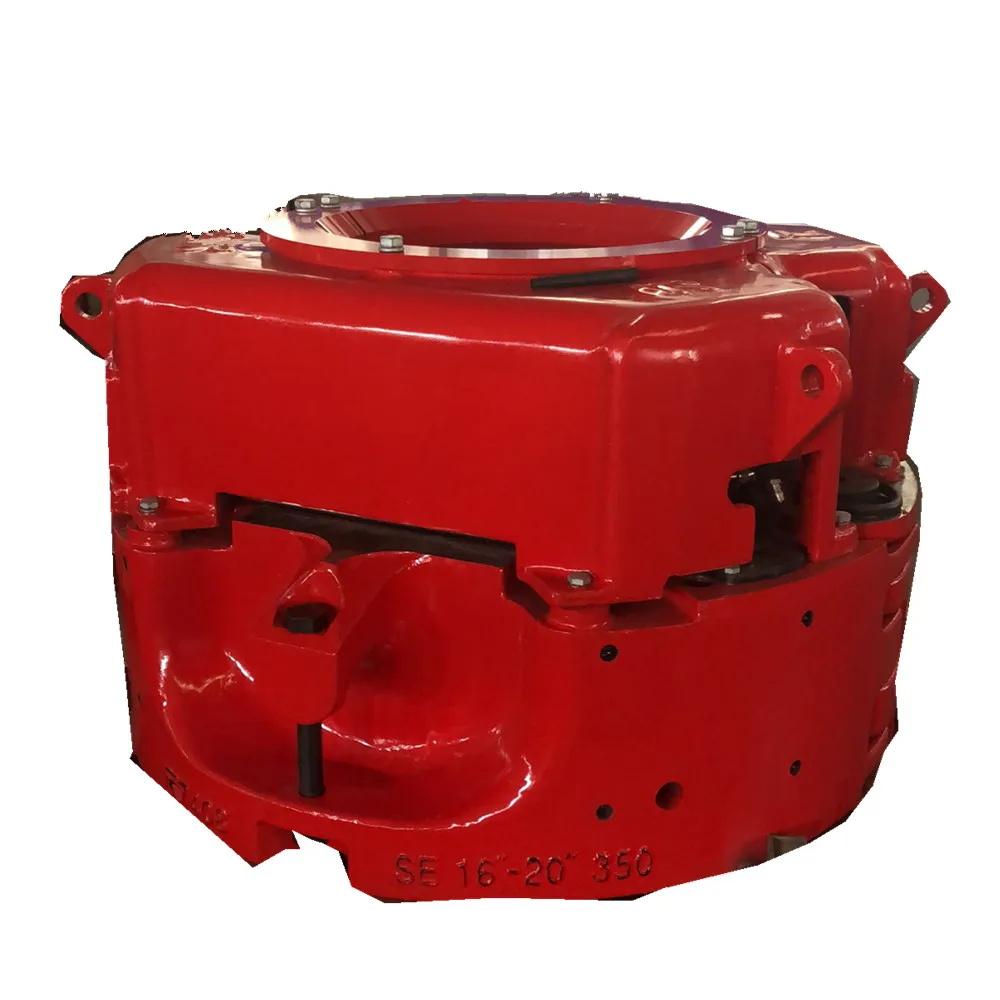 
drilling elevator API 7K oilfield drill hydraulic elevator drill hydraulic elevator 
