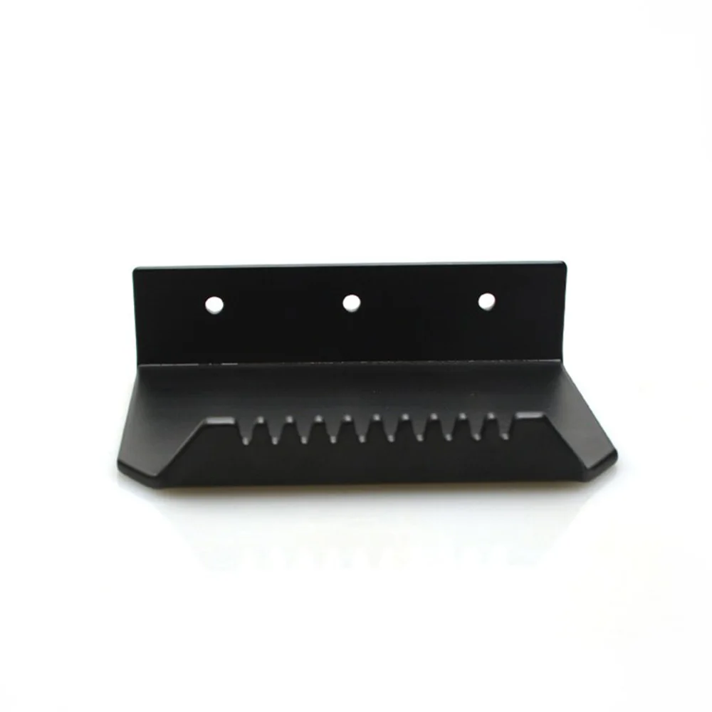 
ZEYUN Wholesale Stainless Steel Aluminum Sanitary Foot Pull Tool Handle Automatic No Touch Hands Free Foot Door Opener 