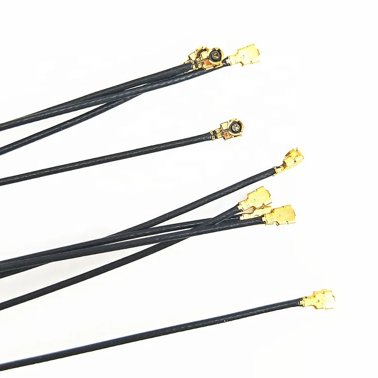 868Mhz 915Mhz 920Mhz 925Mhz PCB Lora Antenna U.fl/MHF4/MHF3/OEM connectors
