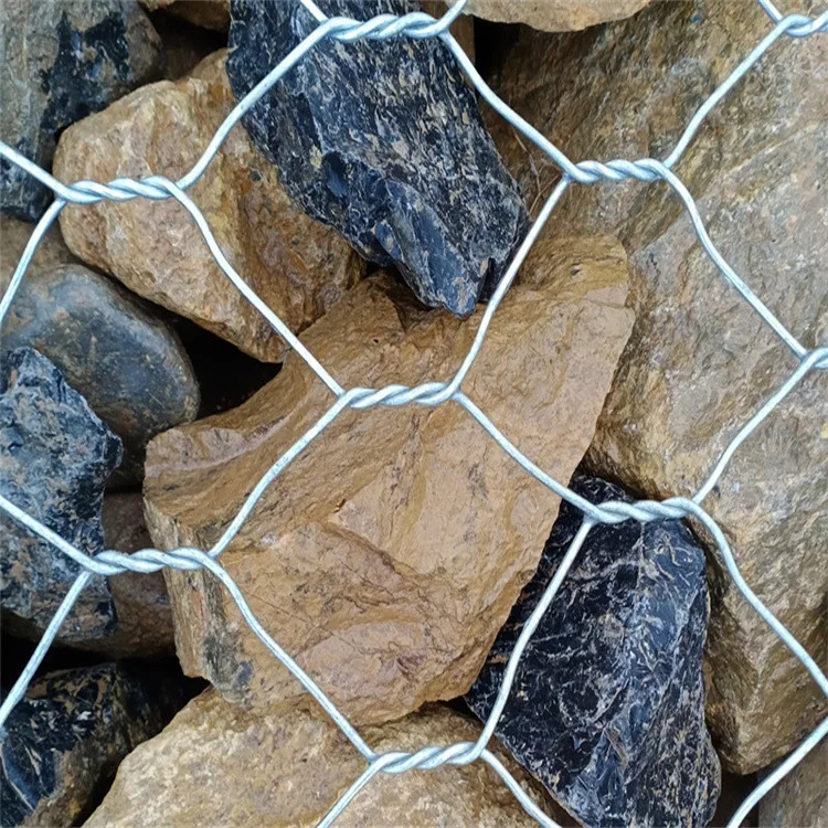 Mallas De Alambre Malla Hexagonal Valla Metalica