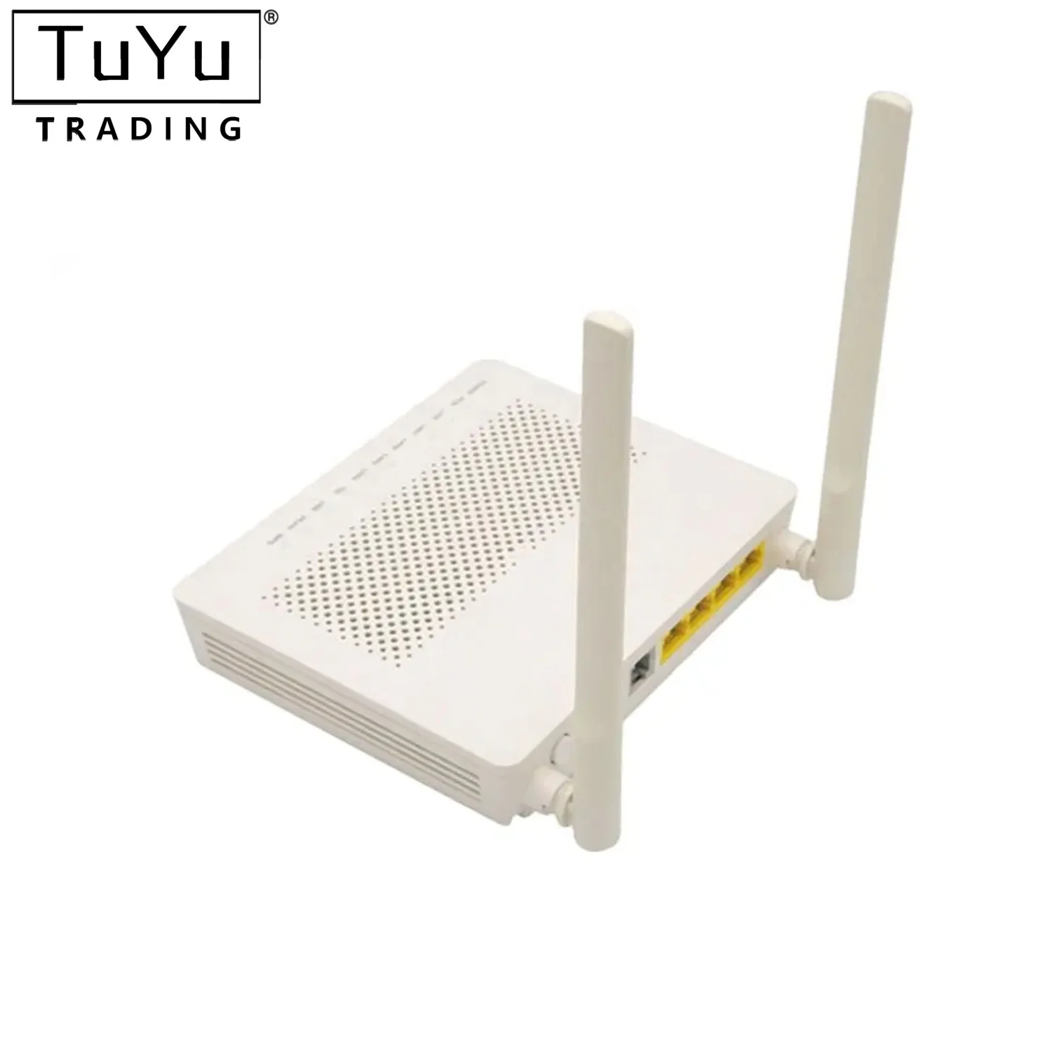 Wholesale Fiber Optical Equipment EG8145V5 Dual Band F601   EG8120L EG8141A5  HG8010H ONU ONT GPON EPON Factory Price HG8546M