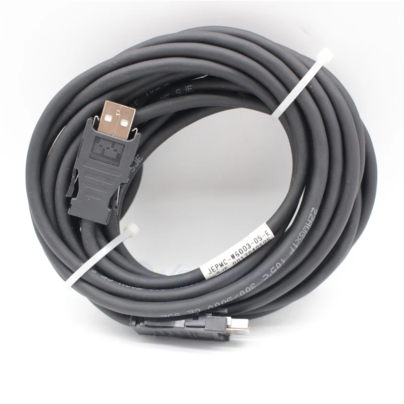 Быстрая доставка кодирующего устройства JEPMC-W6003-05-E