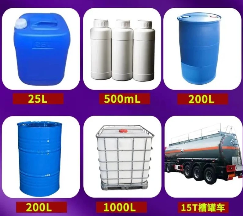 CAS NO.: 64-17-5 ETHANOL DENATURATED WITH 2% KETONE