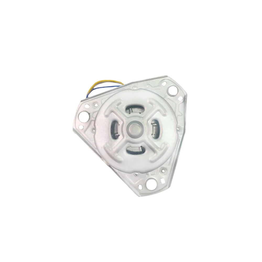 150 Вт 12 мкФ конденсатор медная проволока Моечные машины моторы