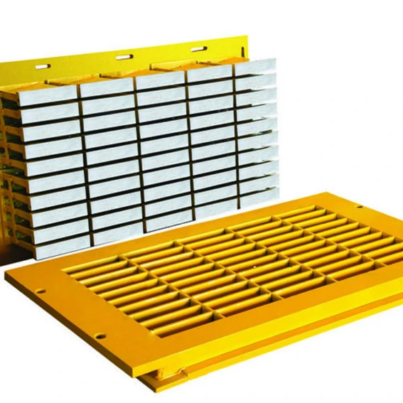 High quality solid brick making machine block machine cement brick molds retaining wall concrete block molds