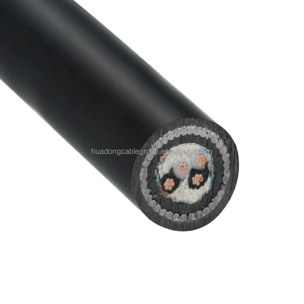 1 pair 1tr 0.5mm2 1mm2 1.5mm2 shield flame retardant instrument cable