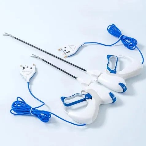 IN-E200 Hot Sale Medical Equipment Surgery System Surgical Generator Radio Frequency Electrosurgical Knife