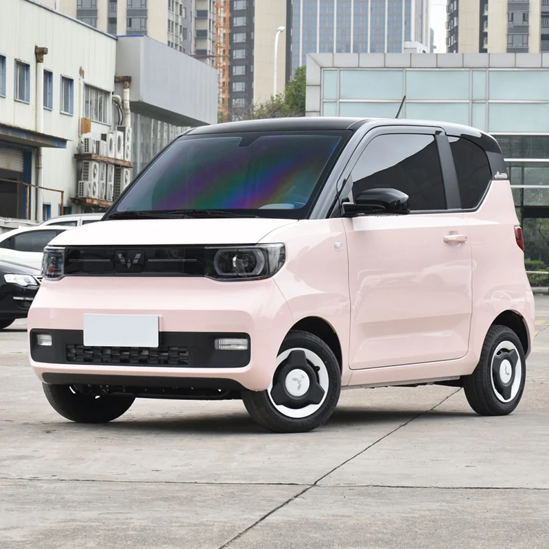 new energy vehicles (9).jpg