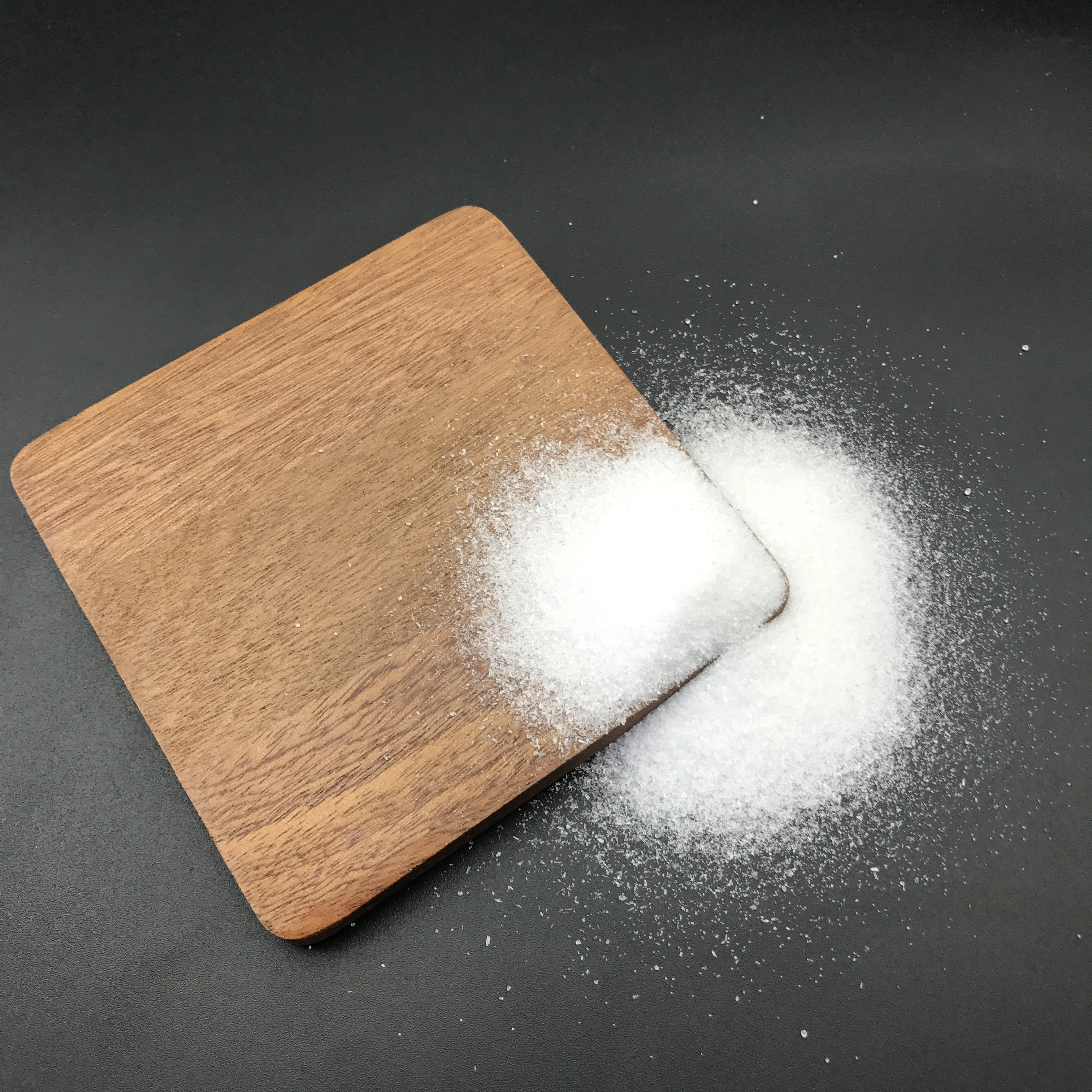 Ethyl Maltol Raw Material Food Additive Powder Ethyl Maltol 4940-11-8