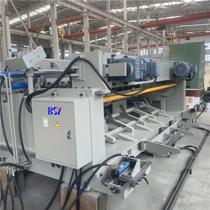 Automatic plywood manufacturing  machine full line 10feet/plywood machinery/wood peeling production line/veneer peeling line