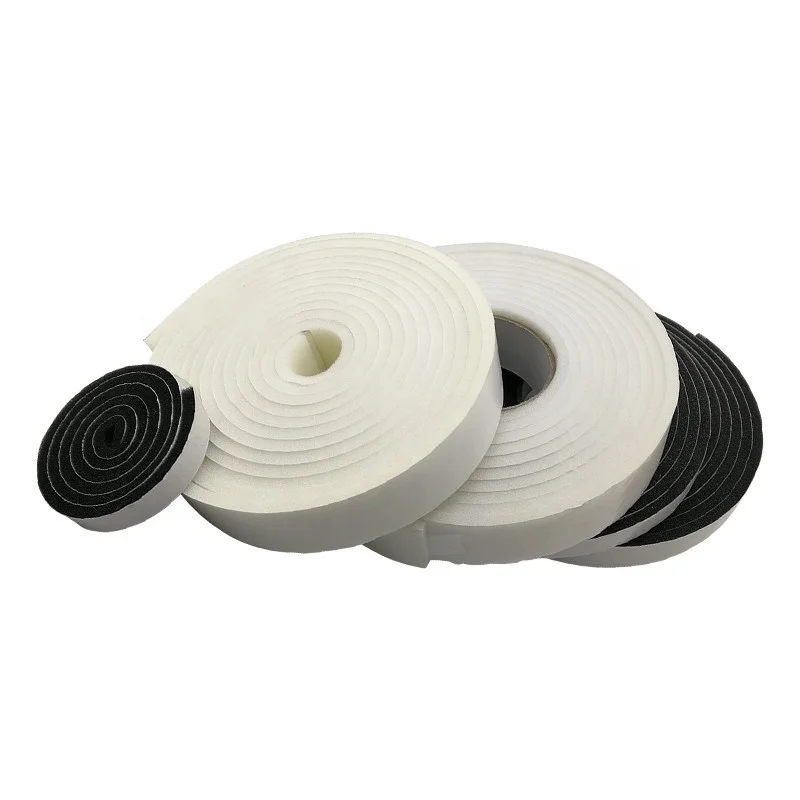 
Weather Waterproof Sealing And Rubber Strip for Aluminum Door Window And Car door 