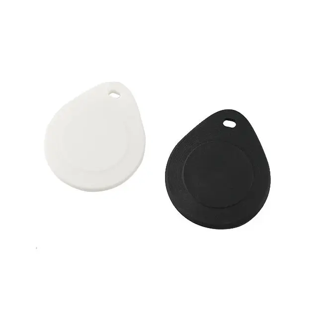 Bluetooth BLE 5.0 Programmable Beacon/iBeacon/Eddystone With  nRF52811 SoC Chip Compatible With