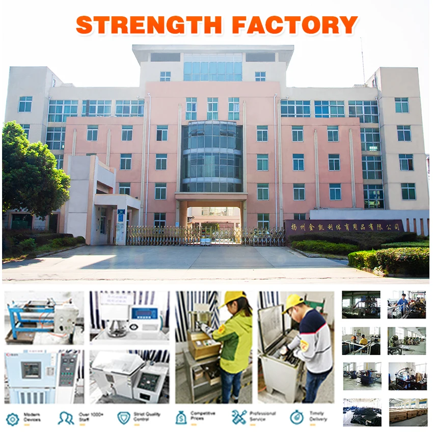 Blue and green nest swing the factory produces a variety of outdoor swing chairs seat in playground