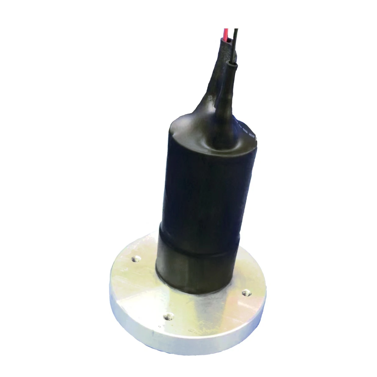 Сельскохозяйственный распылитель, двигатель постоянного тока для сельскохозяйственной техники, оборудование для теплиц, овощей, томатов