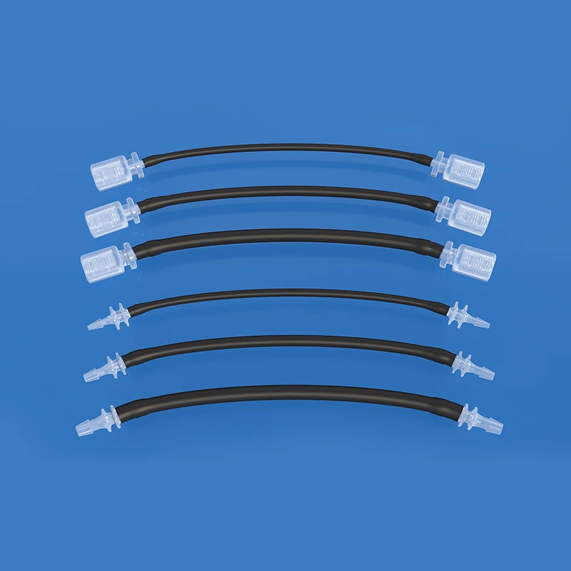 Шланг для перистальтического насоса RUNZE резиновый