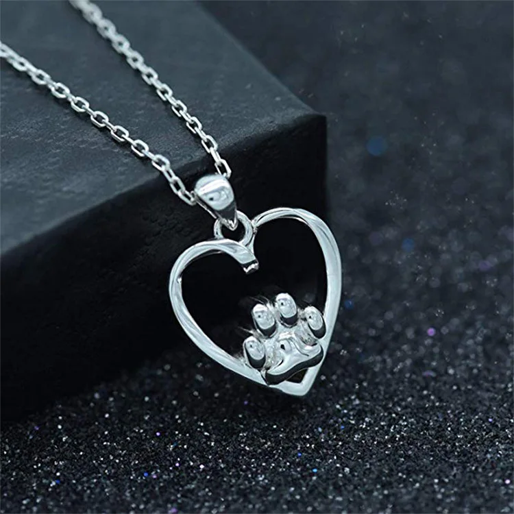 925 Sterling Silver Cremation Jewelry For Ashes Keepsake Minimalist Bar Necklace For Men Women