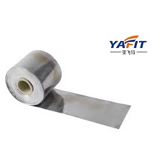 2 Mm Lead Protect Sheet Medical X Ray Protective Lea Silver White Metal China Industrial Plate Dimensions Protection