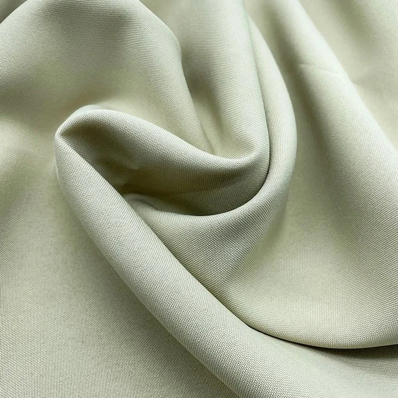 FREE SAMPLE High Quality Environmental Friendly 100% Polyester Fabric Mini Matte Factory Cheap Wholesale