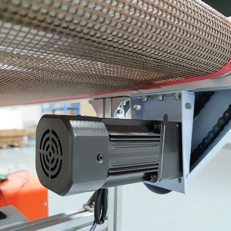 Portable Corona Treater Mini Surface Corona Treatment Machine Silicone Adhesion