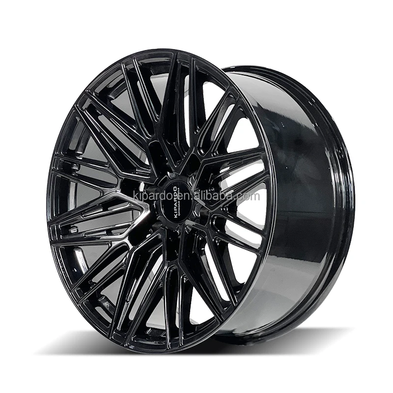 17 20 inch offroad wheel,hot sale 17x9 6x139.7 20x9 alloy wheels rims