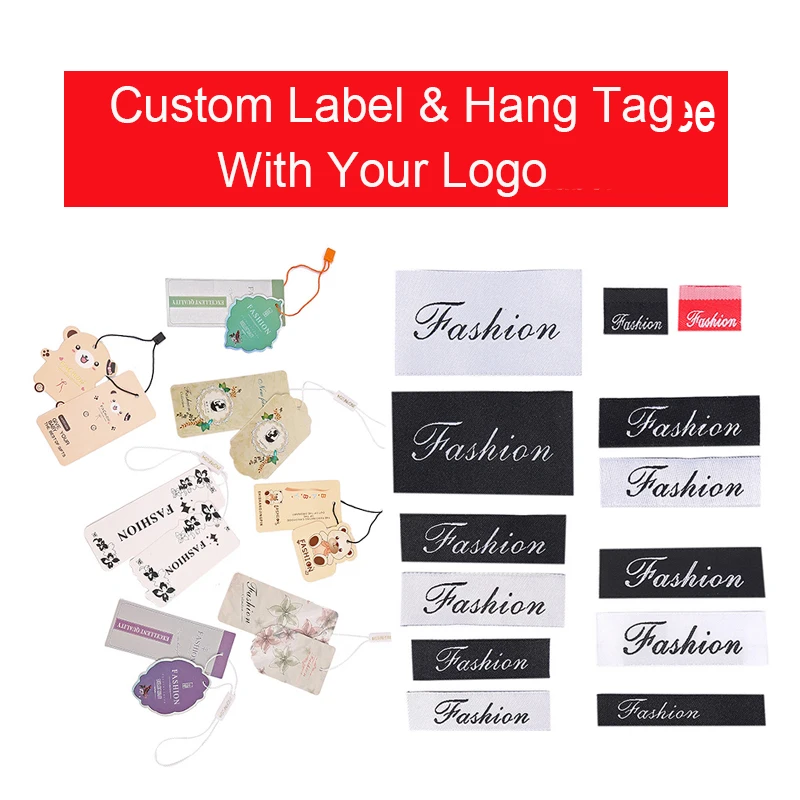 Wholesale Custom Plain Blank 53% Cotton 47% Polyester Tshirt 55 Cotton 45 Polyester T Shirts 60 Polyester 40 Cotton T Shirts