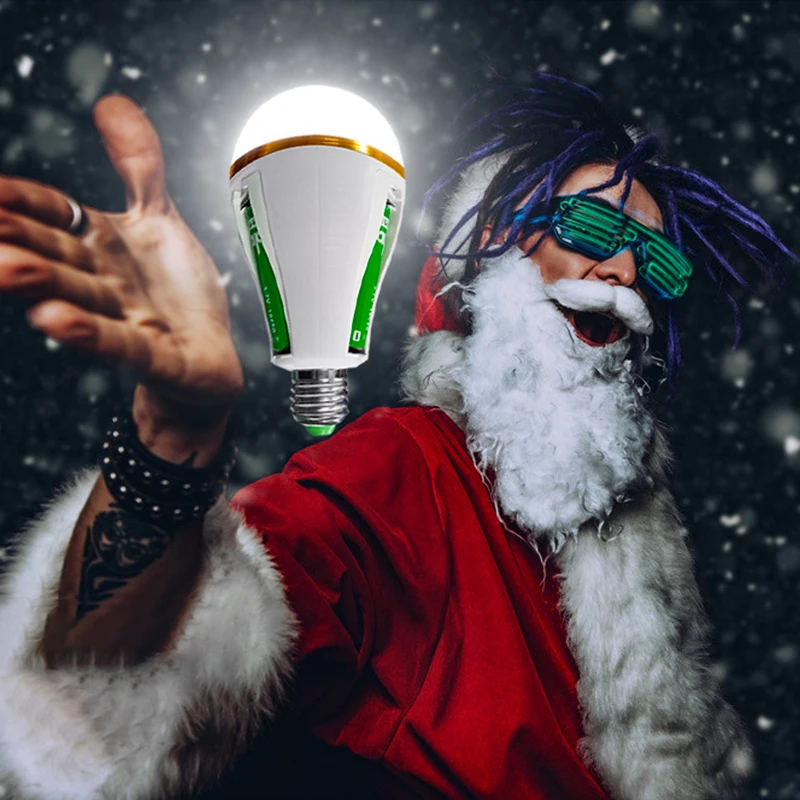 Professional Akt Bulbs 3.5V Lamp Rgb Smart Led Light Bulb