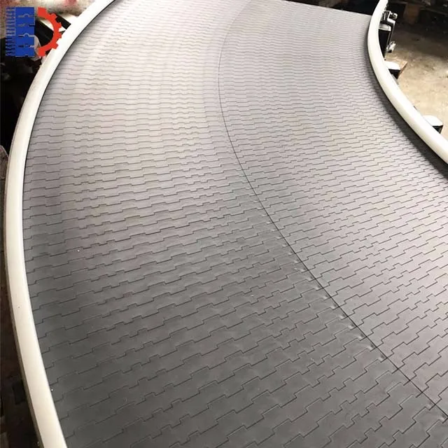 corner chain conveyor belt Conveyor