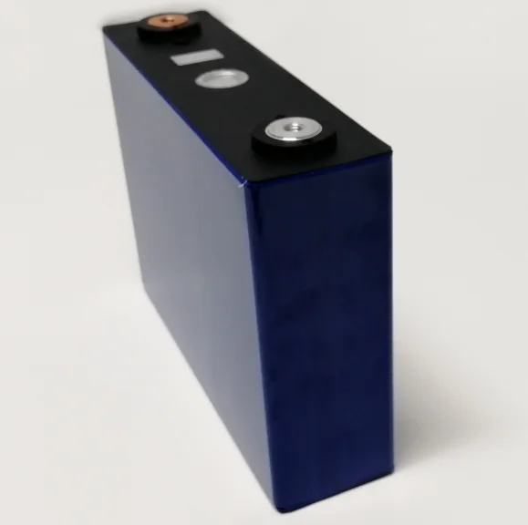 
3.2v 120ah lifepo4 battery cell electric car battery lithium batteries for solar systems 48v 