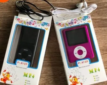  Студенческий подарок walkman классические маленькие подарки mp3 музыкальный плеер для мальчиков и
