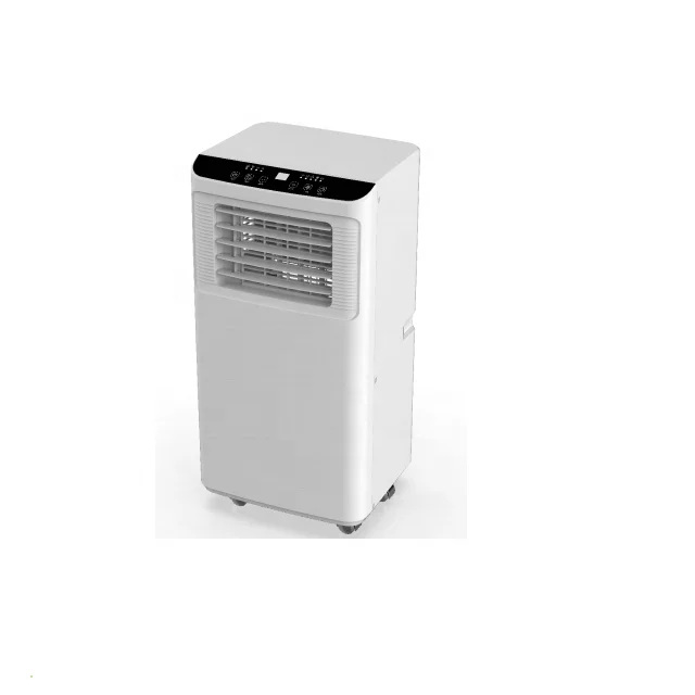 Air Conditioners  portable air conditioner ,portable AC 7000btu 10000btu 5000btu 9000btu