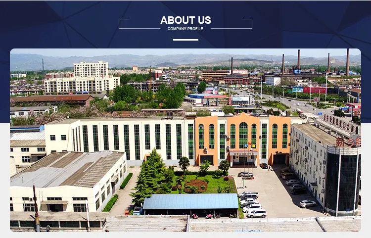 High Quality Long Duration Time Stainless Steel Extension Springs