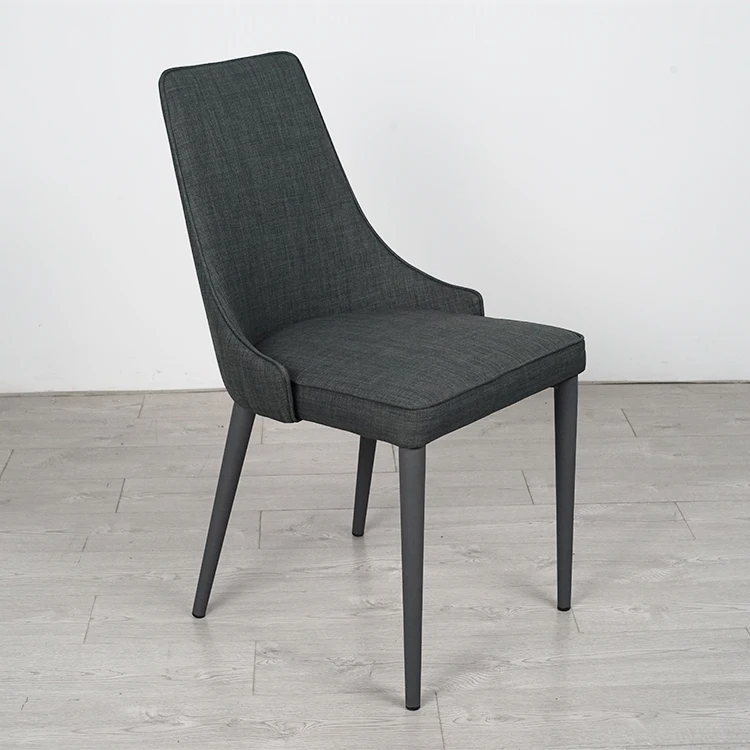 First Class Quality Living Room Luxury Modern Nordic Dining Room Chairs