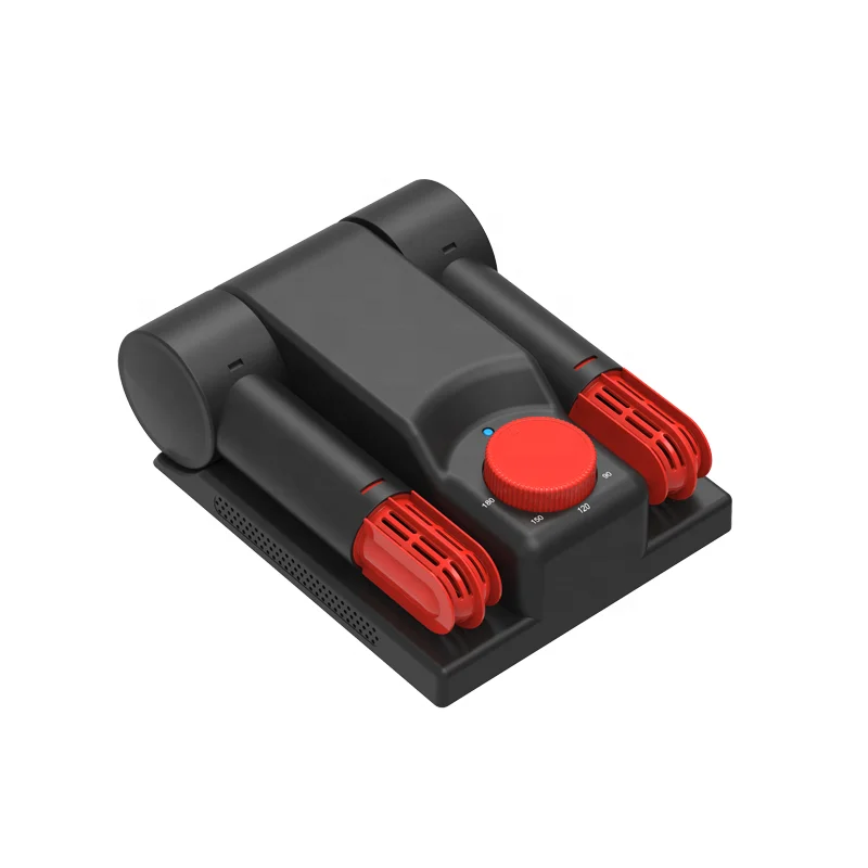 Customization  AC Foldable Electric Shoe Dryer Ski Boot dryer