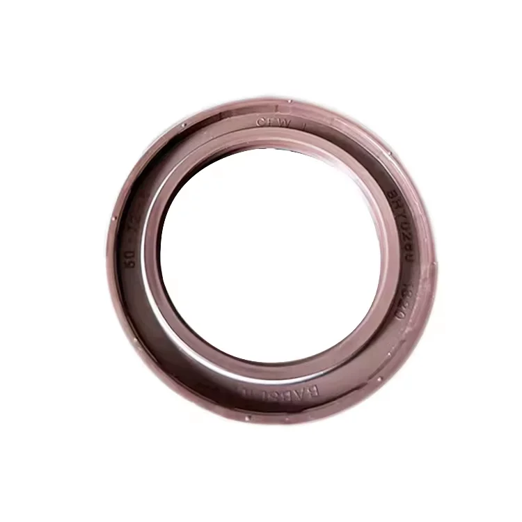 In Stock Auto Spare Parts Front Crankshaft Oil Seal Kit OEM 89017622 Fit For Orlando 2.4 90311-40020 Top Quality 3.0L 2JZGTE