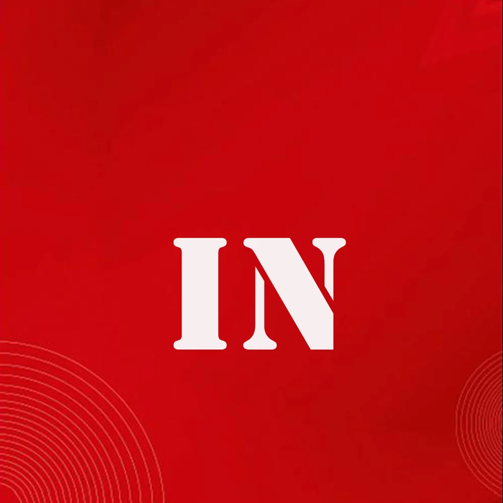 Merryshine mens fashion  amulet jewelry 7 chakra wiccan gothic satanic pentagram star tetragramaton pendant necklace