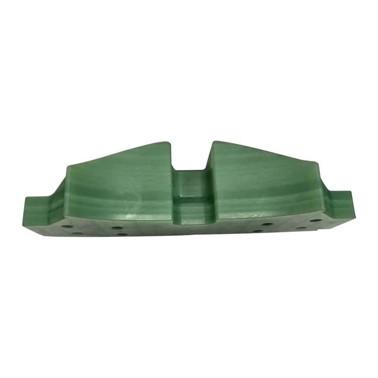 machining  frame plastic bakelite parts service