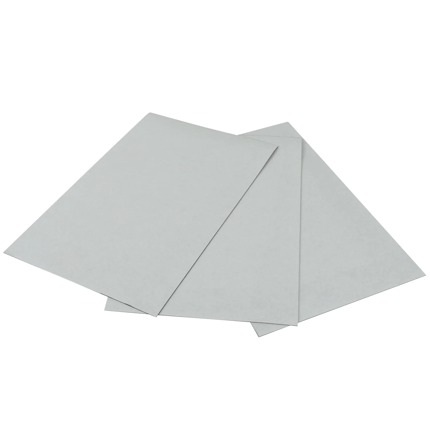 Solvent Inkjet Magnet DIY Magnetic Printing Photo Paper a3 a4 Flexible Soft Strong Magnetic Vinyl Rubber Magnet Sheet Adhesive