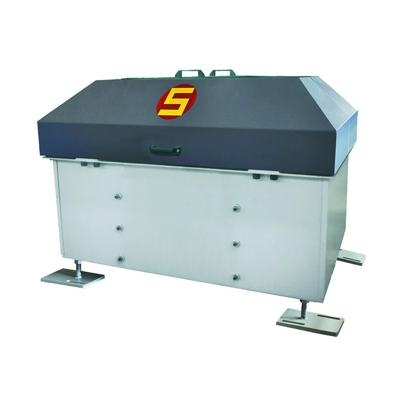 Cheap Hot Sale Top Quality Weaving Machine Socks Weaving Machine
