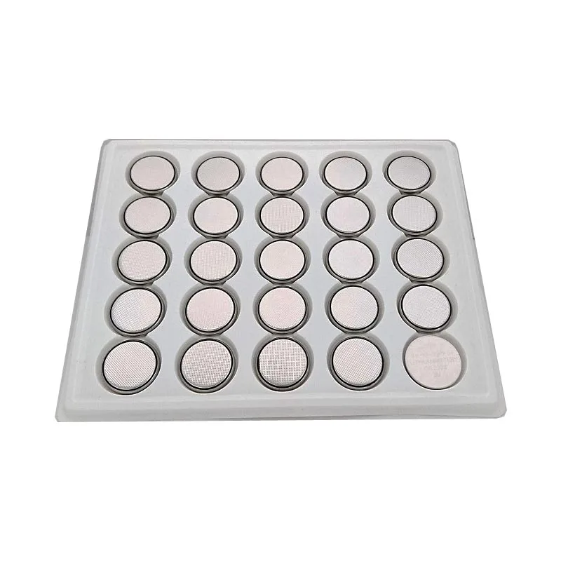 high Capacity Cr1025 Cr1220 Cr1616 Cr1620 Cr1632 Cr2016 Cr2025 Cr2032 Cmos Battery With Pins And Wires/connector