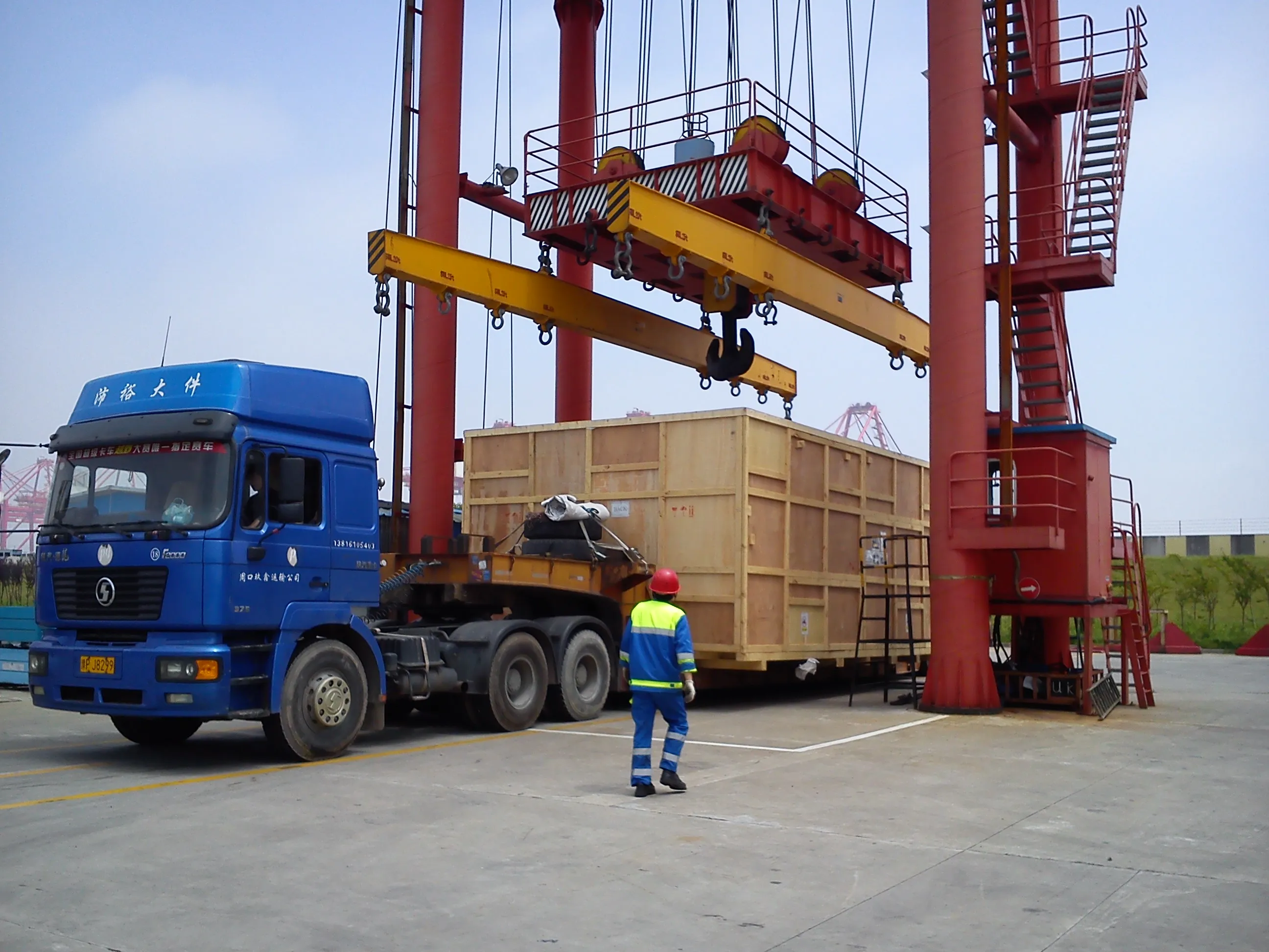 5580103393 карданный вал для Sandvi Atlas Cop Epiro оптовая продажа высококачественные запасные части горнодобывающей промышленности