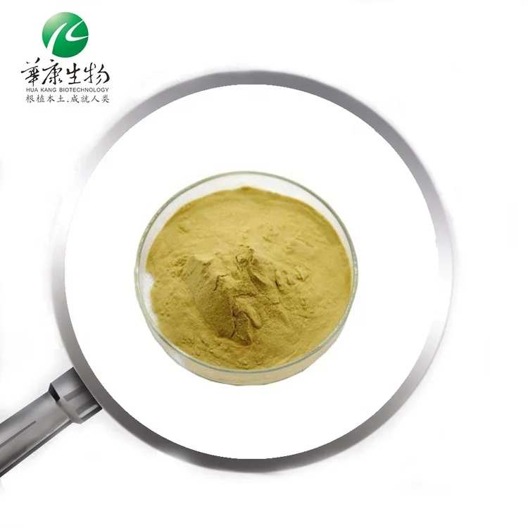 Factory Price Coleus Forskohlii Extract 10% - 98%% Forskolin Coleus Forskohlii Extract Powder