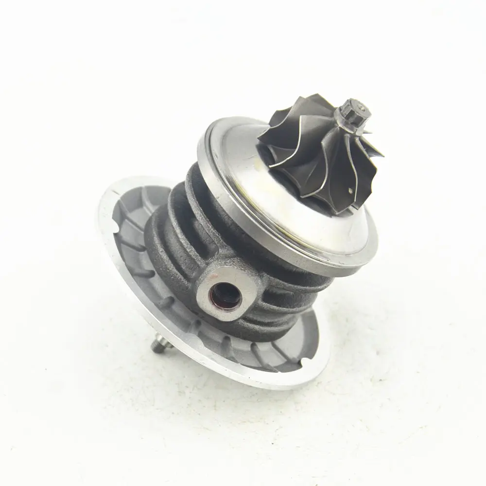 GT1544S Garrett 700830 новый картридж turbo для Renault Clio II / Espace III Kangoo I 1 9 DTI F9Q F8Q 55/59KW