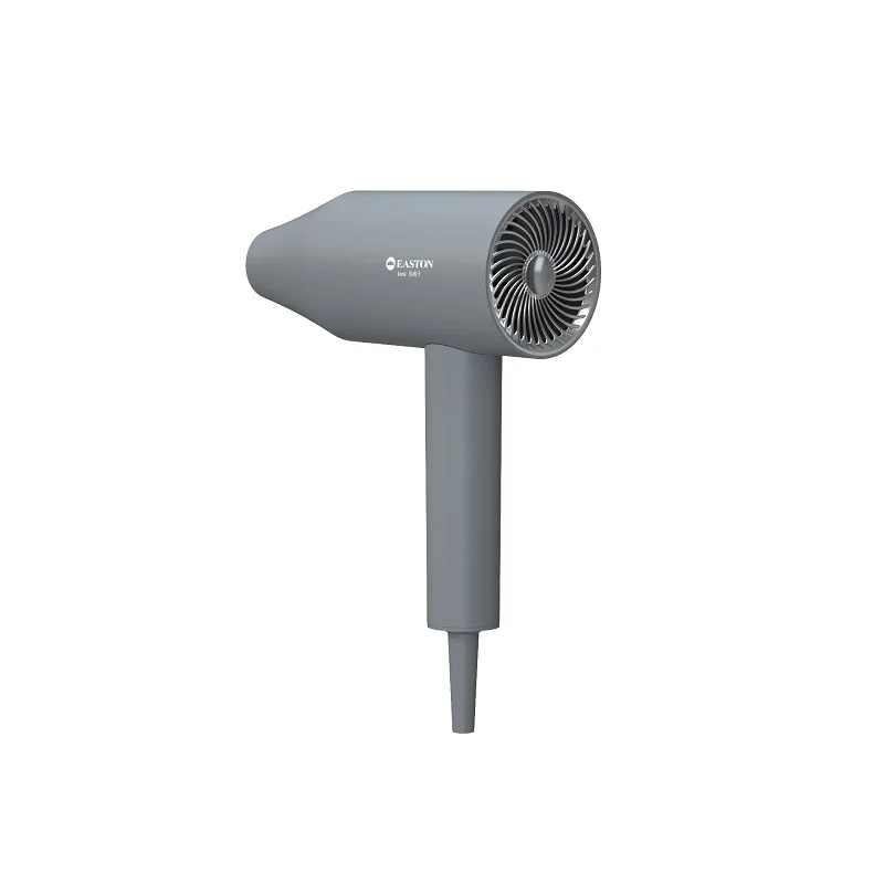 Wholesale Hotel Room Supplies Bathroom Simple 1800W High Speed Hair Dryer