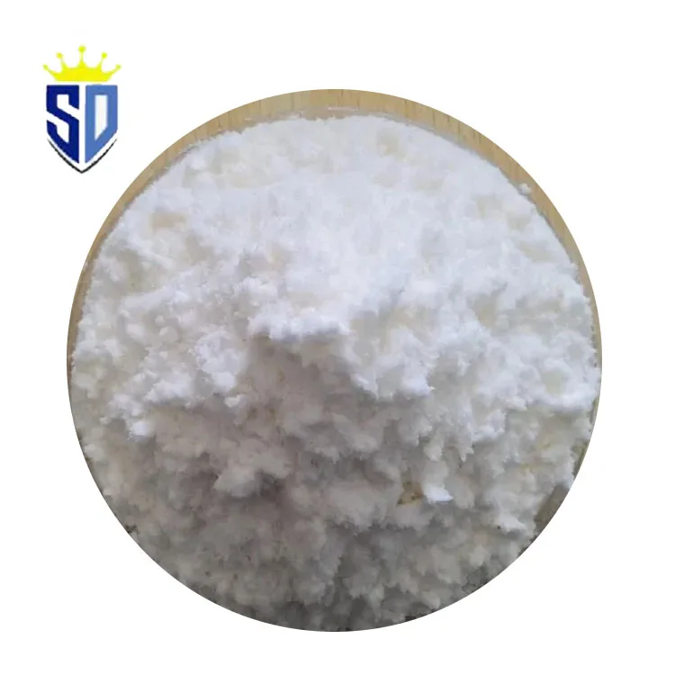 High temperature Resistant magnesium oxide electric grade