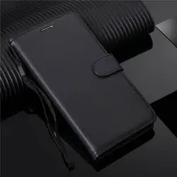 Leather Case For Nokia 3 5 6 9 2018 Pure View Nokia 1.3 2.3 2.4 3.4 N635 N640 Nokia 1 3.1 3.2 4.2 6.2 7.2 7.1 8.1 X7 X71 G20 X20