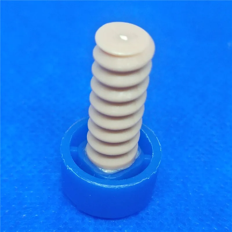 Уплотнительная прокладка и резиновая Магнитная Дверь холодильника, пластиковая прокладка 106, мягкое хранение ПВХ, пластиковая фабрика Rohs