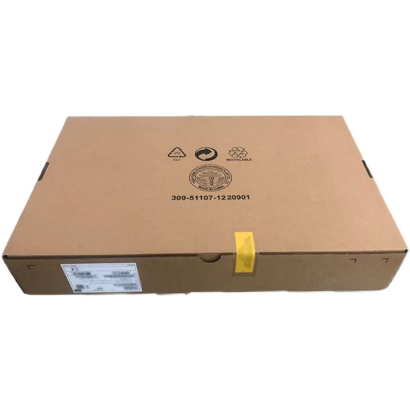 NetEngine 8000 F1A access aggregation router for the cloud era